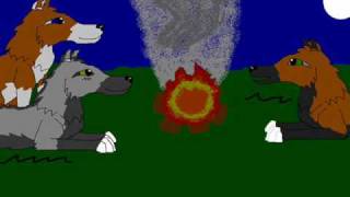 My Pιcтυяєs Σƒ Σℓ Αη Ηєω