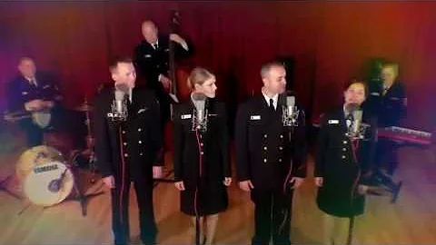اغنية فيها حاجه حلوة بالانجليزية
