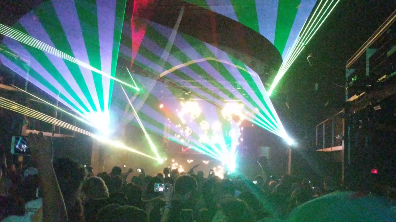 EPROM ~ Humanoid 2.0