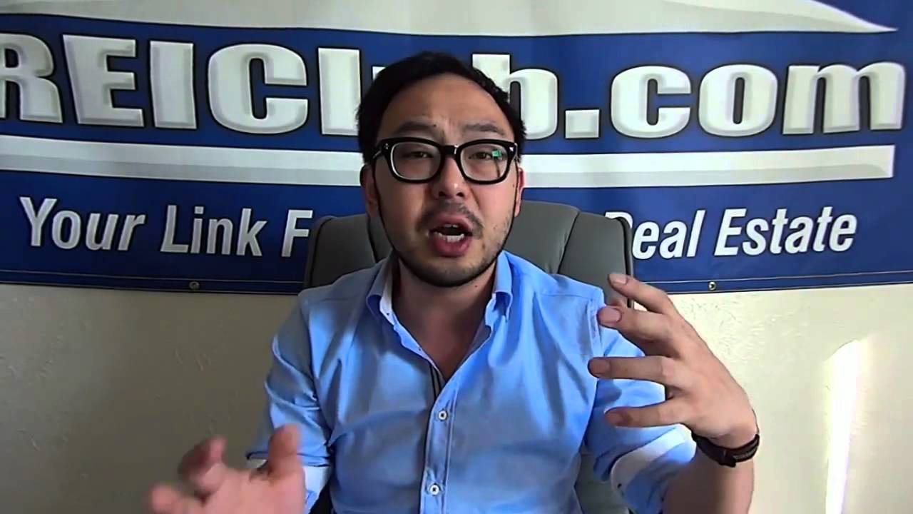 5 Steps To Creating A Real Estate Marketing Plan To Find Sellers