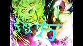ワンピース ダイナミック壁紙 Youtube