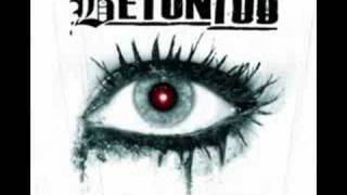 Betontod - Vielleicht wird alles gut