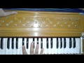 Free style harmonium  anmol sac.eva