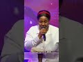 Lord, I am yours forever! #Jesus #love #duet #motivation