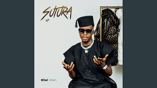 Sutura