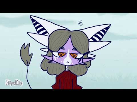childhold meme. (wow, vent) - childhold meme. (wow, vent)
