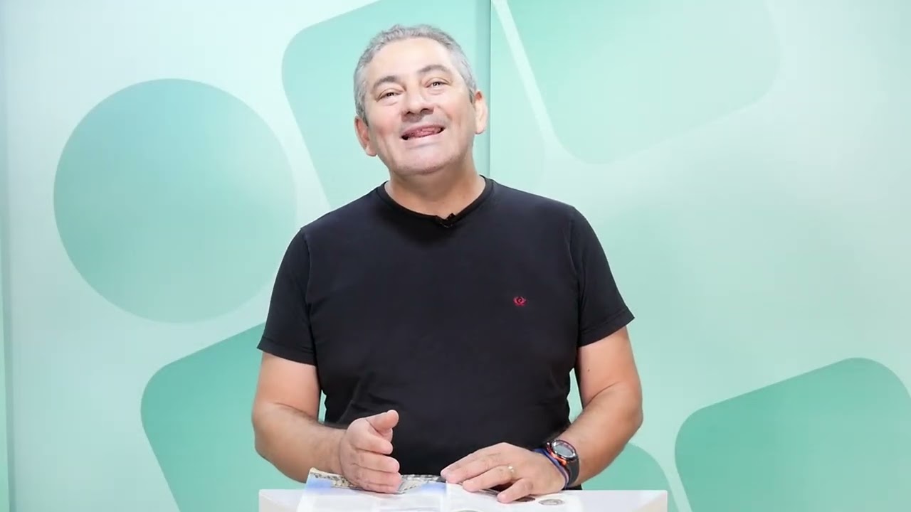 Aula 4 - Condições Históricas para o surgimento da filosofia