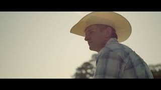 Southern AgCredit  Ag Insurance Solutions 30 WEB Guide