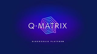 Q - Matrix !