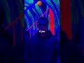 I’ll show you my scars 🤧💙 #independentartist #musicclip #musicartist #rap #spotifyartist