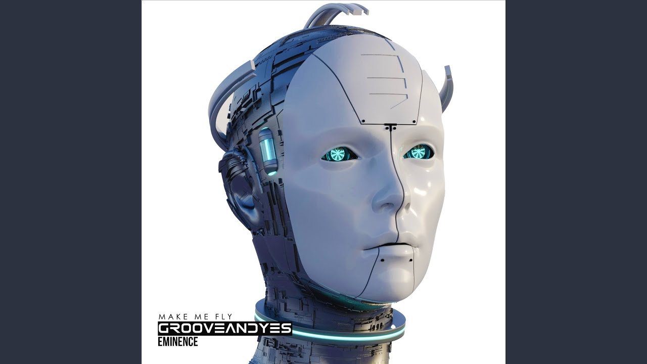 Eminence (Original Mix) YouTube