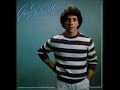 Jim Schmidt – Somethin' Right – Vinyl (LP, Album), 1983 [r3556856