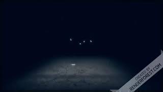 NUK3 intro