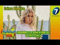 Irina Baeva ¡AGRADECE COMENTARIOS Y CRÍTICAS! / Multimedia 7