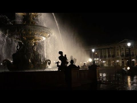 فك التعلق شفاء متكامل Inner Healing