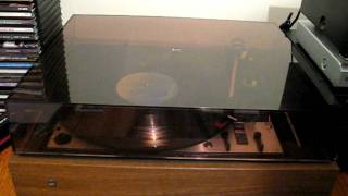 DUAL_1228.AVI
