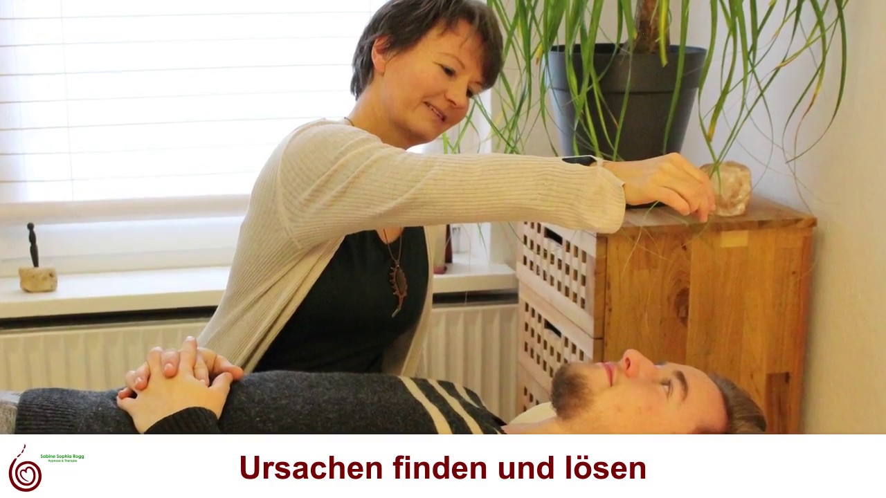 Spielsucht Therapie Schleswig-Holstein Spielsucht Therapie Schleswig-Holstein