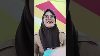 Anak Sma Hijab Cantik Toket Bulet