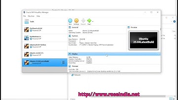 Virtualbox usb-ehci error fix