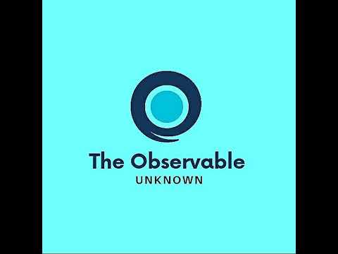 Daniel Kahneman, Amos Tversky, Availability Heuristic, Cognitive Bia ...