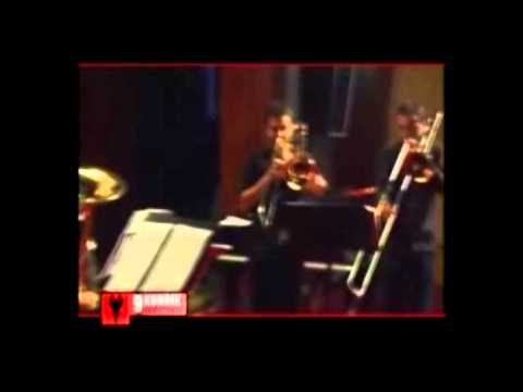 Per memedhene   Prishtina Brass