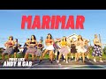 MARIMAR THALIA BEST DANCE CHOREO mp3