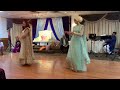 Bole chudiyan  easy sangeet choreography  chamma arts