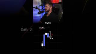 The Liquidity Strategy That Works Stupid Simple.