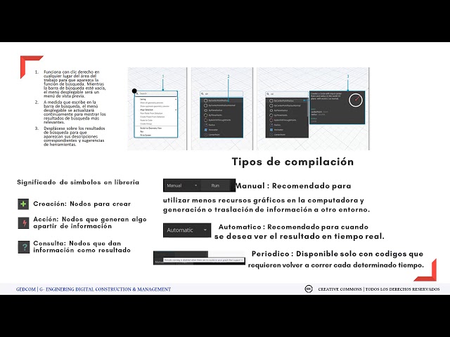 06-01-Conceptos básicos de interfaz grafica de Dynamo