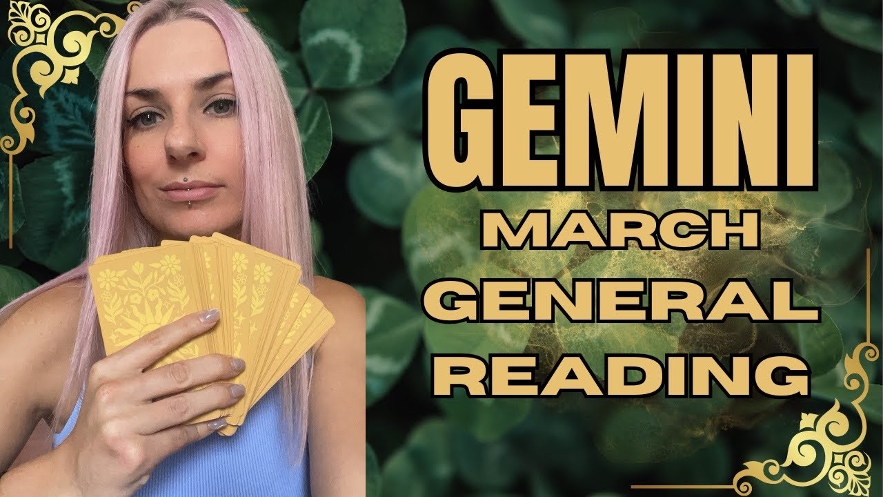 Близнецы♊️Настроены, подключены и включены🔮