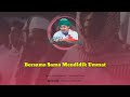 🔴 KHR Moh Kholil as'ad : Perlunya Mendirikan Jam'iyah Nahdlatul Ulama'