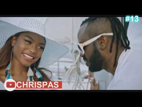 uganda-nonstop-#13-(maximum-mix)-2019-chrispas-dj-256750888462-(march)