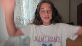 Uzaktan Erişim Trt Eba 37. Bölüm Gülü Seven Neyine Katlanır?