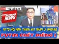 💯 Tin mới 18/6/2026 | TIN TỨC THẾ GIỚI MỚI NHẤT TRONG NGÀY| TIN TỨC THỜI SỰ THẾ GIỚI NỔI BẬT #SNEW