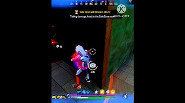 #avee_player #funk #remix #phonk #slowed #ffshorts #freefire #freefirelive #freefirehighlights