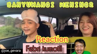 Indri Safitri Mletre VLOG
