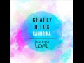 Charly h fox sandrina roni iron deep  love mix