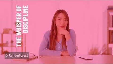 Discipline Over Motivation | The Real Secret to Unstoppable Success