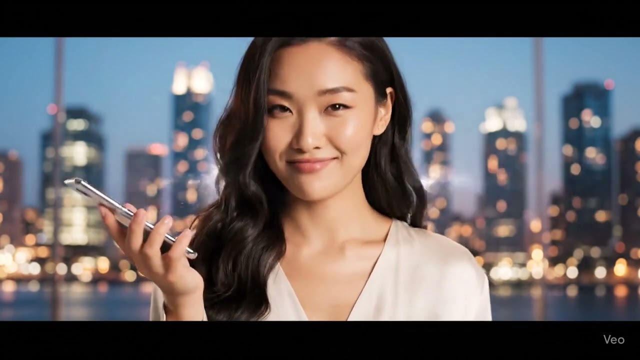 Unlock His Obsession Hero Instinct Secret