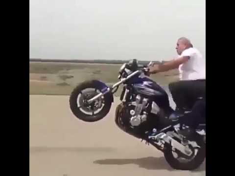 hqdefault.jpg