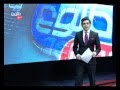 TOLOnews 10PM News 16 February 2014 