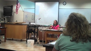 Collision experiment: More DiscussionVID00123.MP4