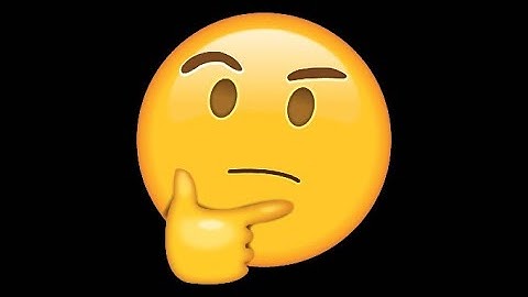 [YBA] Counter to Conqueror