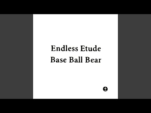 YouTubeでEndless Etudeを視聴 YouTubeでEndless Etudeを視聴