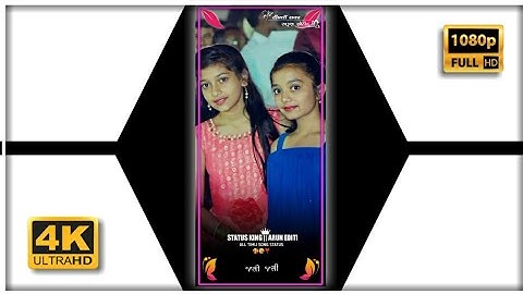 ld dodwa timli 2022 status,ld dudwe new timli 2022,#timli_status #ld_dodwa_new_timli_2022 #rtw_arun