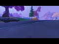 All girls are the same by Ronin (fortnite montage)