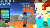 Roblox Skywars Gameplay Pt1 Youtube - roblox skywars gameplay by thenoob337 tqmatoxd