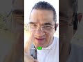 Muitos casamentos não terminam por falta de amor, mas por falta de atenção.