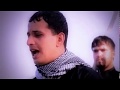 احرار فاضل العبادي 