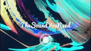 FKJ - Better Give U Up